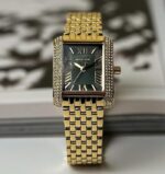⁦ساعة مايكل كورس للنساء MK4742⁩ - الصورة ⁦8⁩