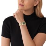⁦ساعة مايكل كورس للنساء MK4742⁩ - الصورة ⁦9⁩