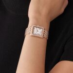 ⁦ساعة مايكل كورس للنساء MK4743⁩ - الصورة ⁦4⁩