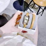 ⁦ساعة مايكل كورس للنساء MK4721⁩ - الصورة ⁦6⁩
