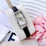 ⁦ساعة مايكل كورس للنساء MK4722⁩ - الصورة ⁦10⁩