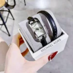 ⁦ساعة مايكل كورس للنساء MK4722⁩ - الصورة ⁦12⁩