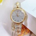 ⁦ساعة مايكل كورس للنساء MK6715⁩ - الصورة ⁦8⁩
