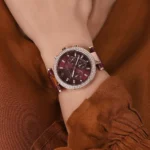 ⁦ساعة مايكل كورس للنساء MK6986⁩ - الصورة ⁦12⁩