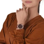 ⁦ساعة مايكل كورس للنساء MK6986⁩ - الصورة ⁦11⁩