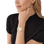 ⁦ساعة مايكل كورس للنساء MK7363⁩ - الصورة ⁦13⁩