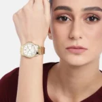⁦ساعة مايكل كورس للنساء MK7363⁩ - الصورة ⁦14⁩