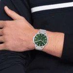 ⁦ساعة تومي هيلفيغر للرجال 1710499⁩ - الصورة ⁦12⁩