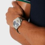 ⁦ساعة تومي هيلفيغر للرجال 1791772⁩ - الصورة ⁦6⁩