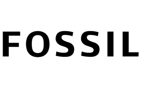 Fossil Logo 700x438 1