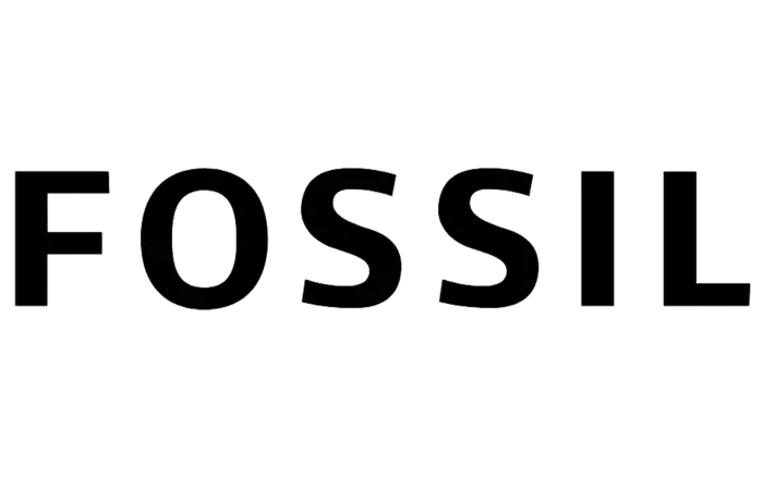 Fossil Logo 700x438 1