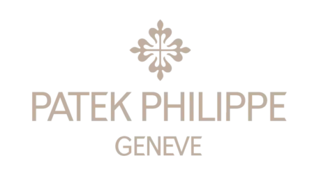 Patek Philippe Logo 700x394 1