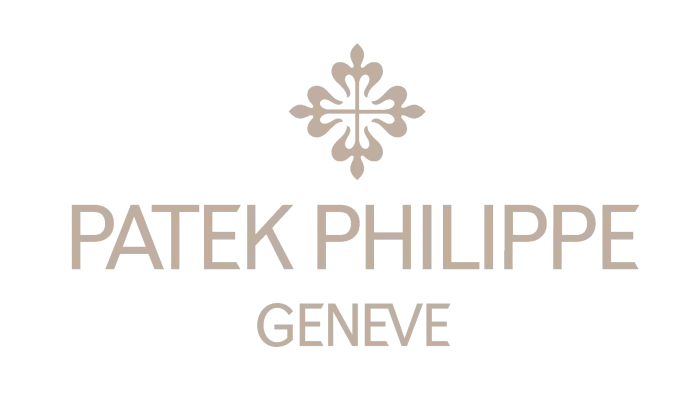 Patek Philippe Logo 700x394 1