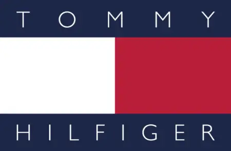 Tommy Hilfiger Logo 700x459 1
