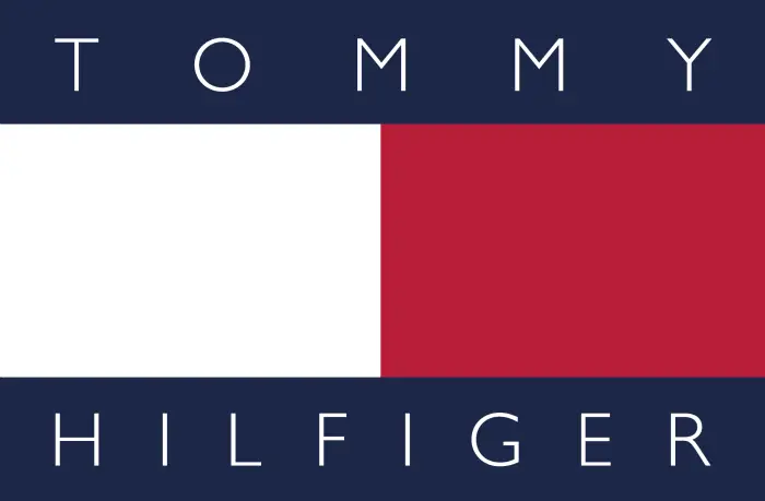 Tommy Hilfiger Logo 700x459 1