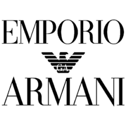 emporio armani orologi logo 247x247 1