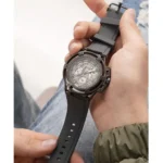 ⁦ساعة جيس للرجال GW0423G3⁩ - الصورة ⁦8⁩