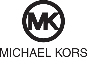 michael kors logo 2D0B890759 seeklogo.com