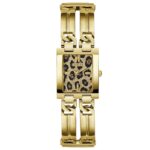 ساعة جيس للنساء GW0807L2