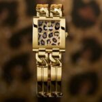 ⁦ساعة جيس للنساء GW0807L2⁩ - الصورة ⁦8⁩