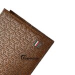 ⁦محفظة تومي هيلفيغر رجالي⁩ - الصورة ⁦10⁩