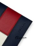 ⁦محفظة تومي هيلفيغر رجالي⁩ - الصورة ⁦5⁩
