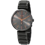 Hugo Boss Women's Watch 1502416 - Image 2