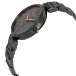 Hugo Boss Women's Watch 1502416 - Image 3