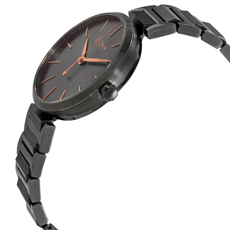 Hugo Boss Women's Watch 1502416 - Image 3
