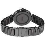 Hugo Boss Women's Watch 1502416 - Image 4