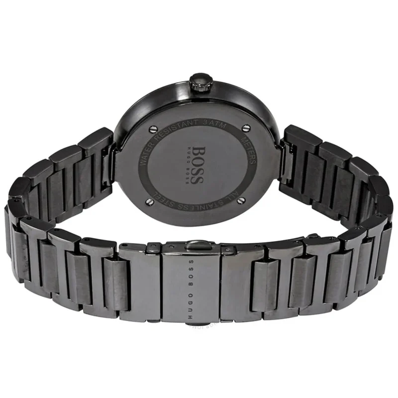 Hugo Boss Women's Watch 1502416 - Image 4