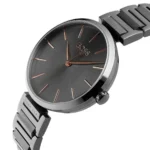 Hugo Boss Women's Watch 1502416 - Image 5