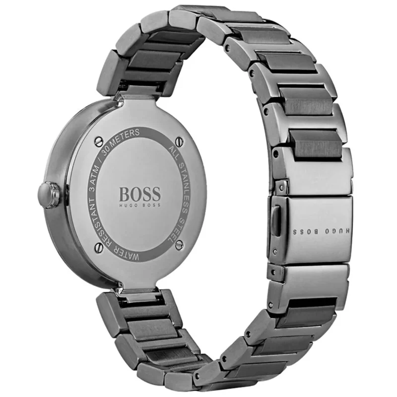 Hugo Boss Women's Watch 1502416 - Image 6