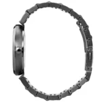 Hugo Boss Women's Watch 1502416 - Image 7
