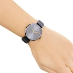 Hugo Boss Women's Watch 1502416 - Image 8