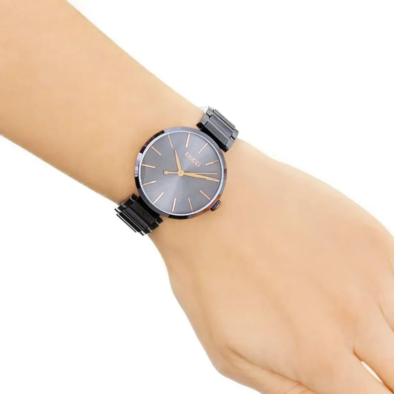 Hugo Boss Women's Watch 1502416 - Image 8