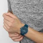 ⁦ساعة هوجو بوس للرجال 1513856⁩ - الصورة ⁦8⁩