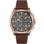 Hugo Boss Men's Watch 1513882