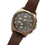 Hugo Boss Men's Watch 1513882 - Image 3