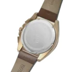 Hugo Boss Men's Watch 1513882 - Image 5