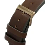 Hugo Boss Men's Watch 1513882 - Image 6