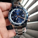 ⁦ساعة هوجو بوس للرجال 1513937⁩ - الصورة ⁦4⁩