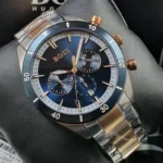 ⁦ساعة هوجو بوس للرجال 1513937⁩ - الصورة ⁦7⁩