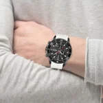 ⁦ساعة هوجو بوس للرجال 1513966⁩ - الصورة ⁦4⁩