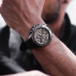 ⁦ساعة هوجو بوس للرجال 1513967⁩ - الصورة ⁦5⁩