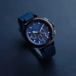 ⁦ساعة هوجو بوس للرجال 1513998⁩ - الصورة ⁦6⁩