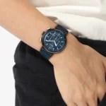 ⁦ساعة هوجو بوس للرجال 1513998⁩ - الصورة ⁦7⁩