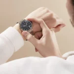 ⁦ساعة هوجو بوس للرجال 1513999⁩ - الصورة ⁦7⁩