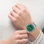 ⁦ساعة هوغو بوس للرجال 1514079⁩ - الصورة ⁦4⁩