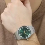 ⁦ساعة هوغو بوس للرجال 1514079⁩ - الصورة ⁦5⁩